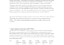 write economics and finance research reports